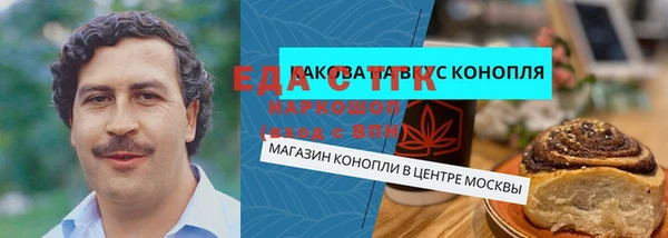 дмт Алзамай