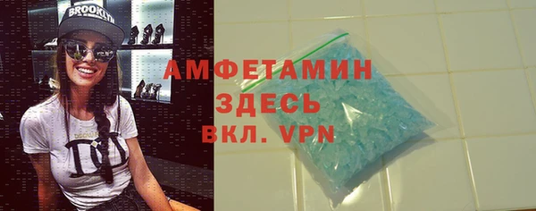 дмт Алзамай